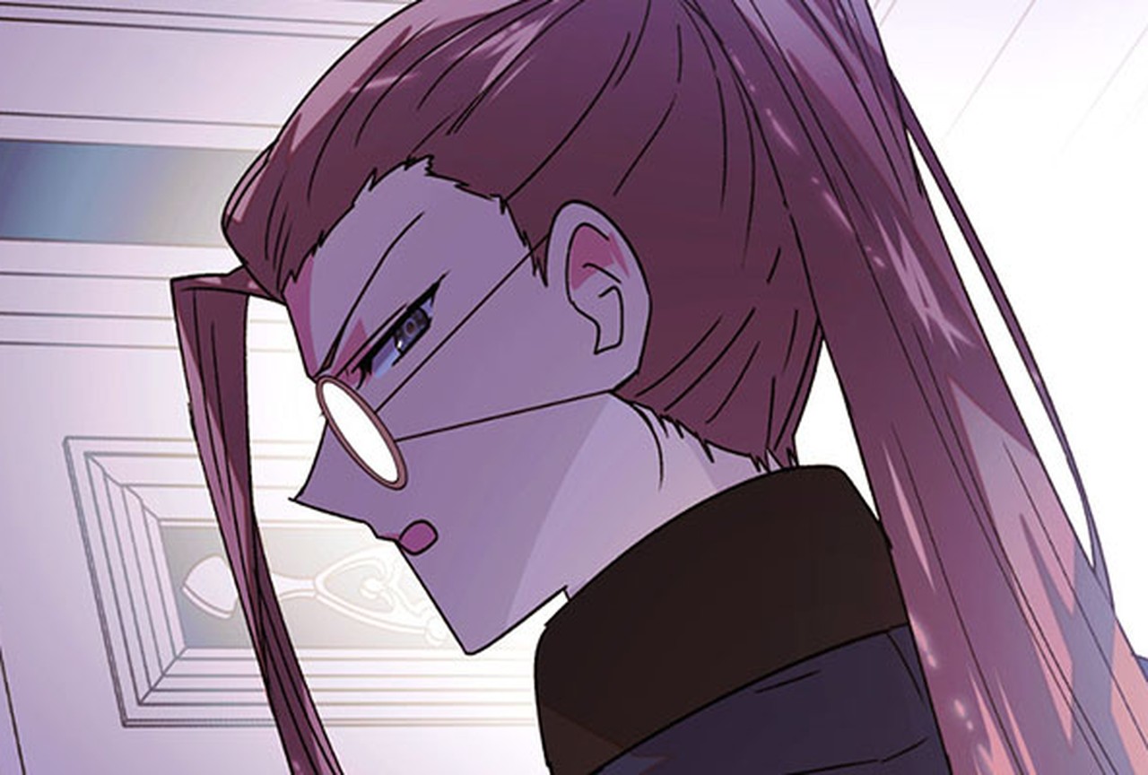 Le Chant de la Lune - Episode 170 - ONO Webtoon et Manga