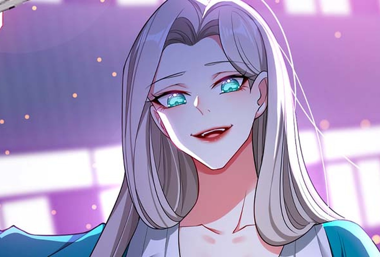 Mr Intrigue's Love Game - Épisode 90 - ONO Webtoon et Manga