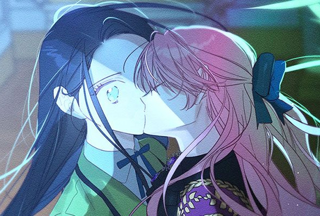 Pas touche à mon petit Frère ! - Episode 60 - ONO Webtoon et Manga