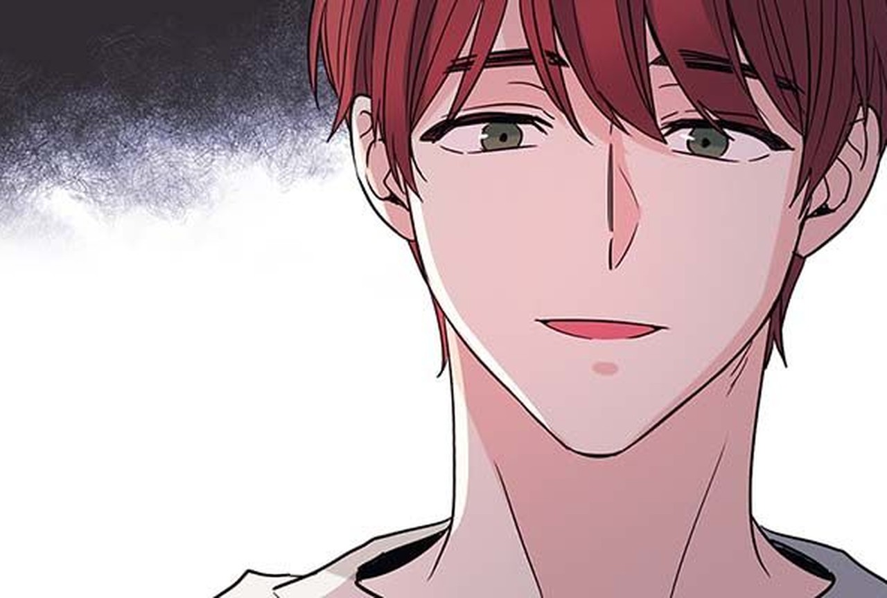 Les lois de la web romance - Episode 78 - ONO Webtoon et Manga