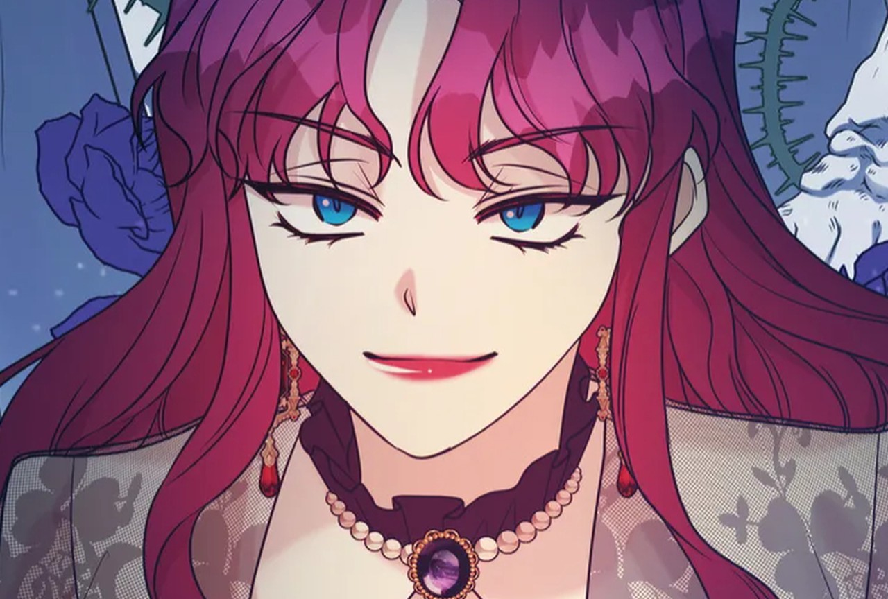 Comment calmer mon duc impuissant ? - Episode 64 - ONO Webtoon et Manga