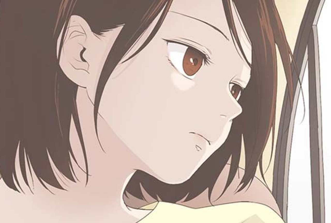 À propos de nous - Episode 35 - ONO Webtoon et Manga