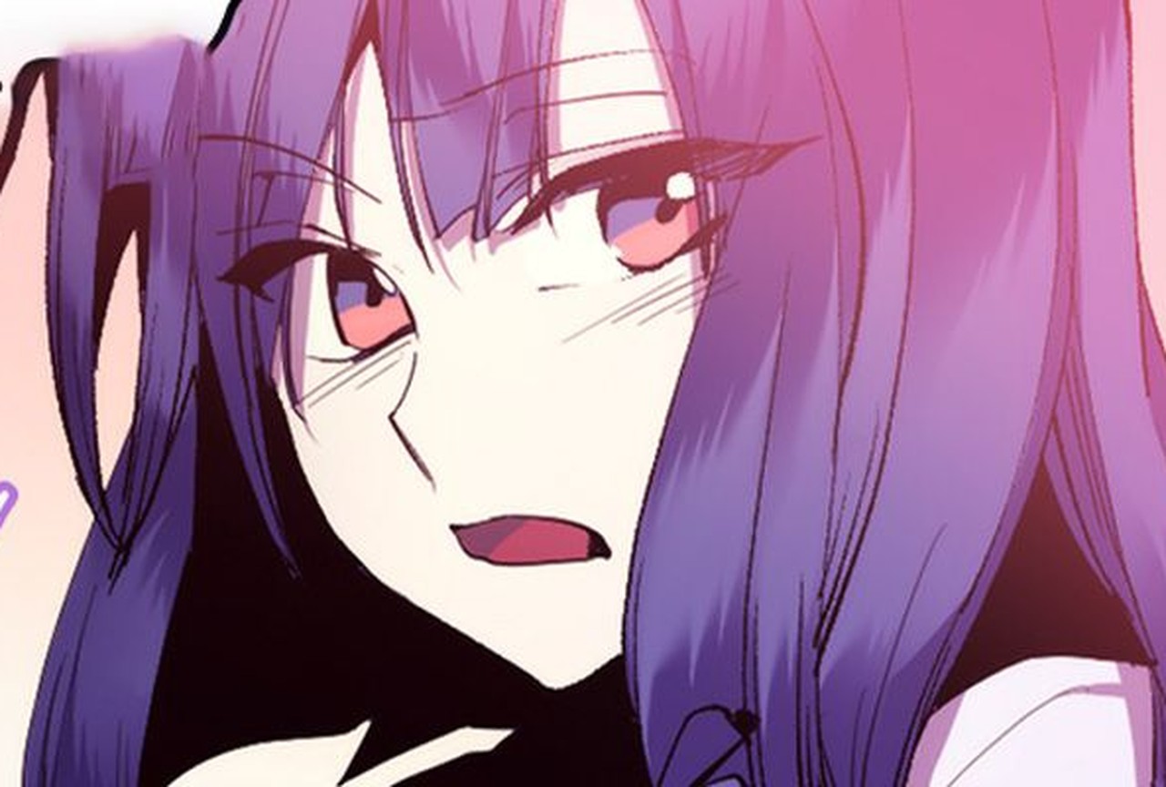 Chroniques de la Lune Froide - Episode 89 - ONO Webtoon et Manga