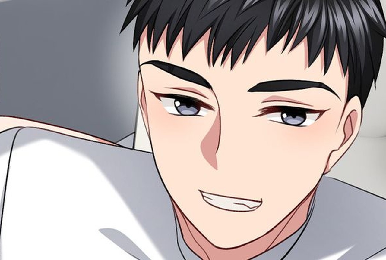 Les Liaisons Célestes - Episode 53 - ONO Webtoon et Manga