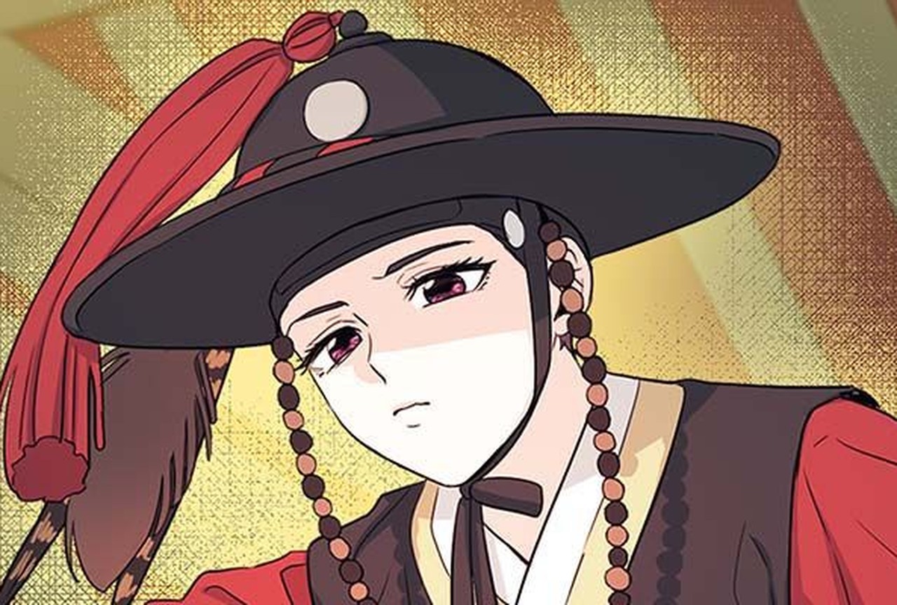 Les lois de la web romance - Episode 115 - ONO Webtoon et Manga