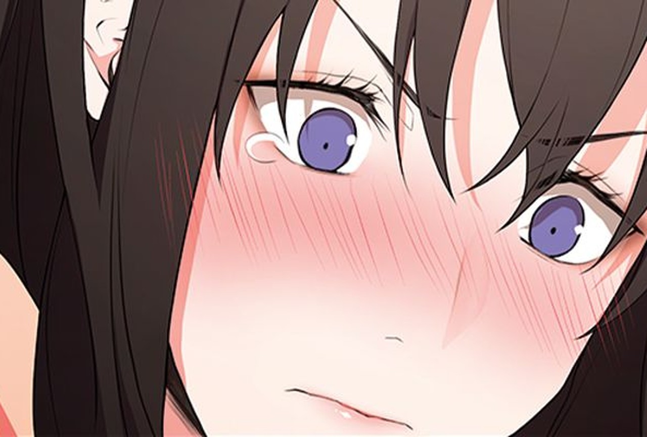 Tendrement vôtre - Episode 13 - ONO Webtoon et Manga