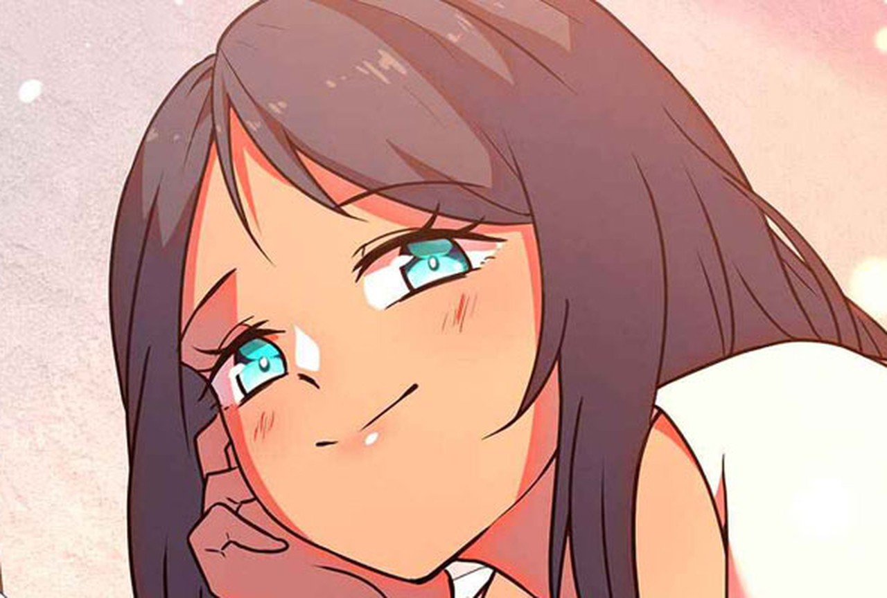 My Demon Secretary - Episode 20 - ONO Webtoon et Manga