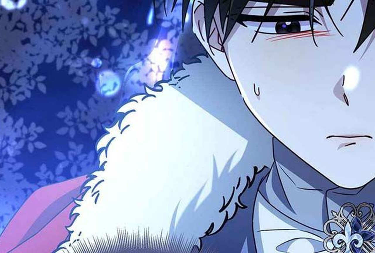 Les Regrets d'une vie - Episode 122 - ONO Webtoon et Manga