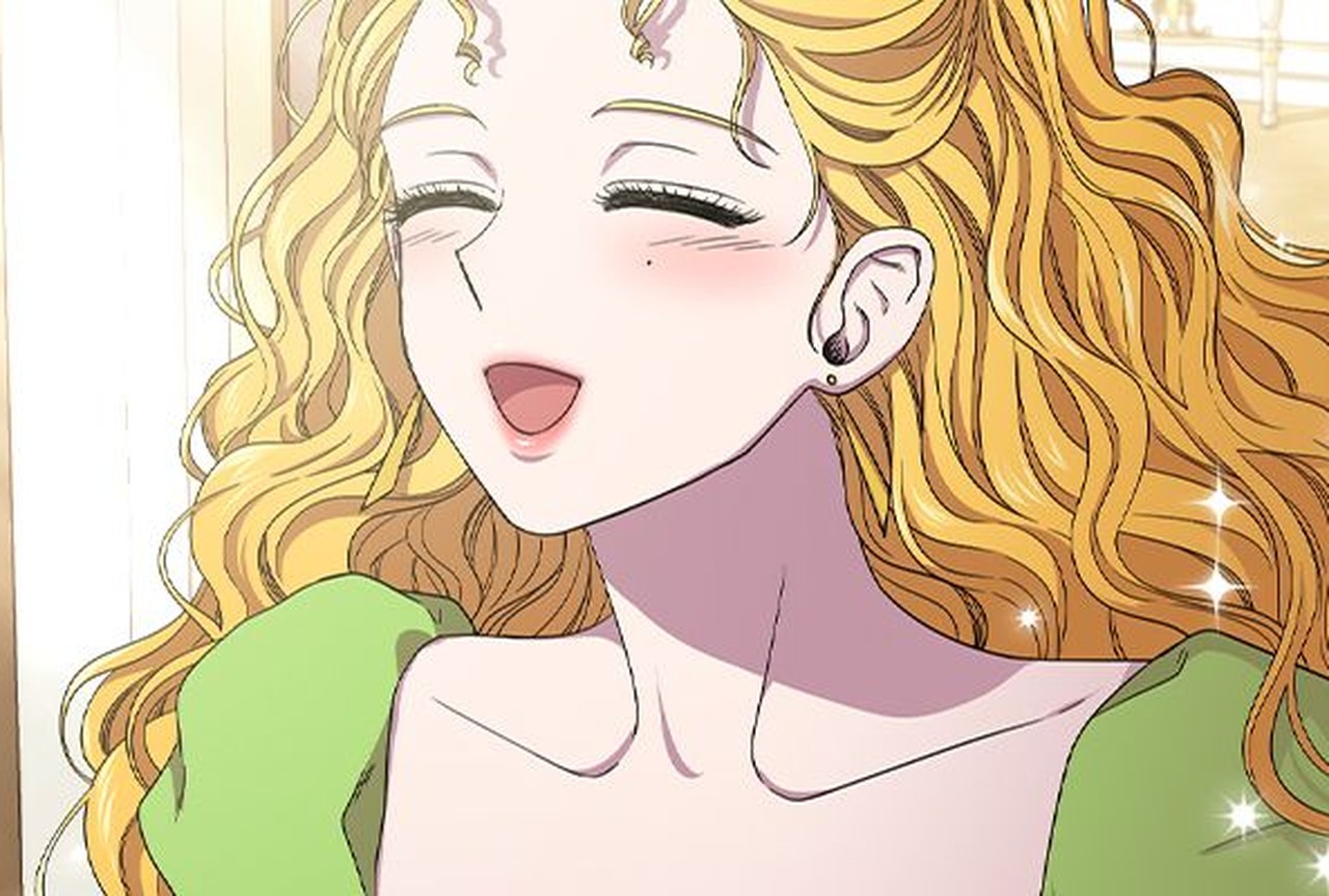 Ombres et Lumières - Episode 185 - ONO Webtoon et Manga