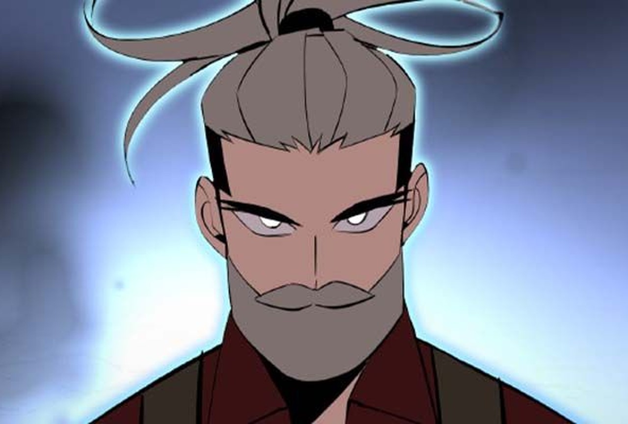 From Pawn to King - Episode 67 - ONO Webtoon et Manga