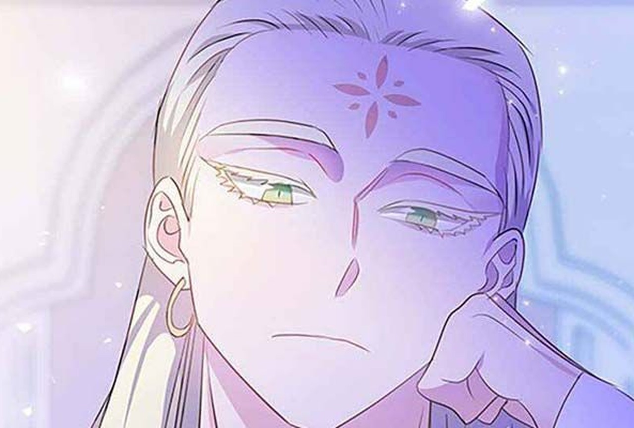 Le vaisseau spatial de la Lady - Episode 29 - ONO Webtoon et Manga
