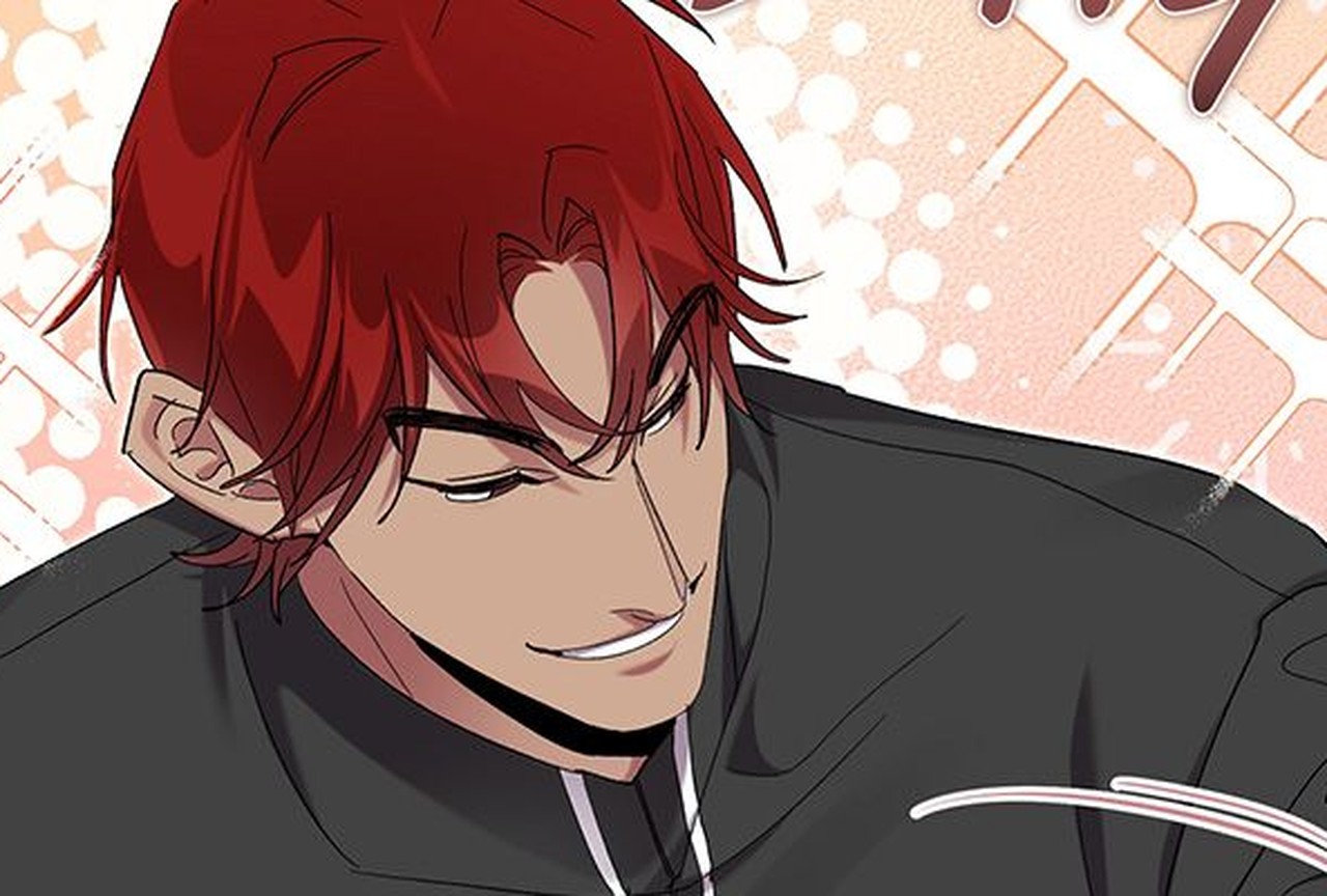 Delight - Episode 22 - ONO Webtoon et Manga