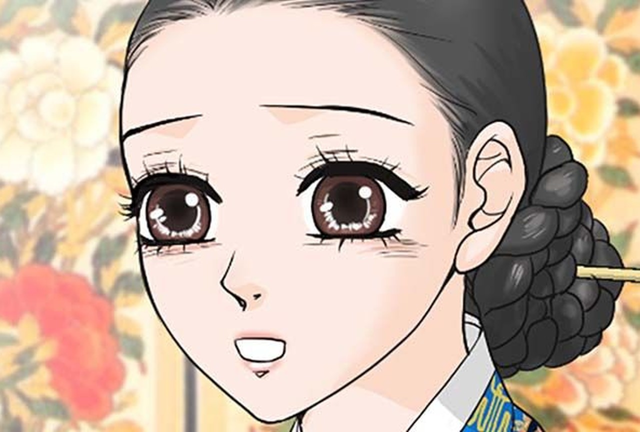 Vanity - Episode 5 - ONO Webtoon et Manga
