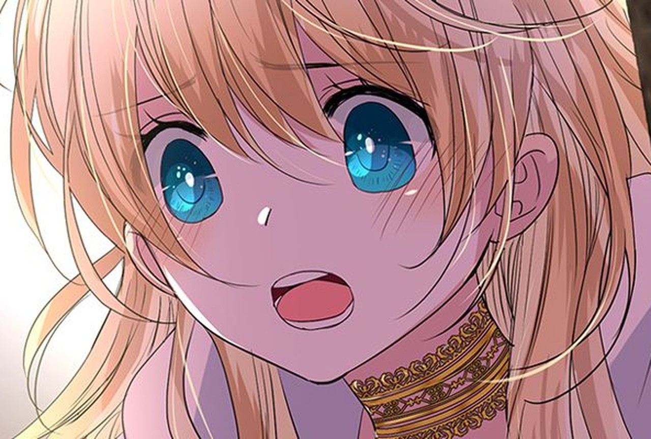 Le Cygne et le Faucon - Episode 32 - ONO Webtoon et Manga