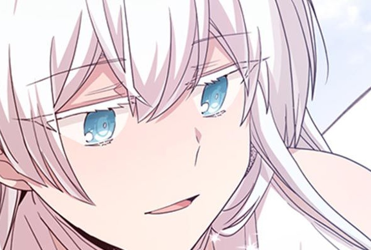 Te rendre heureuse - Episode 81 - ONO Webtoon et Manga