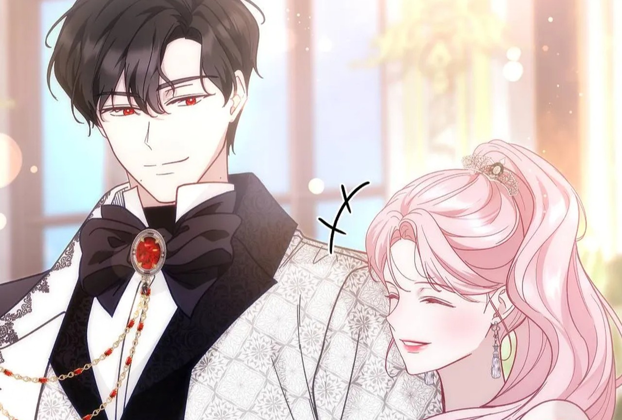 Dead Again... and Again - Episode 51 - ONO Webtoon et Manga