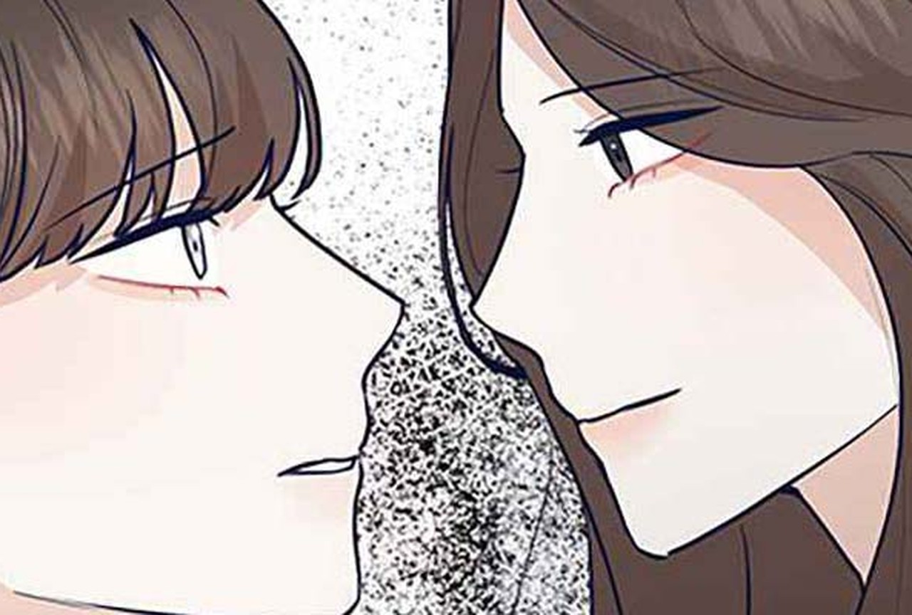 Le Second Rôle de ma vie - Episode 16 - ONO Webtoon et Manga