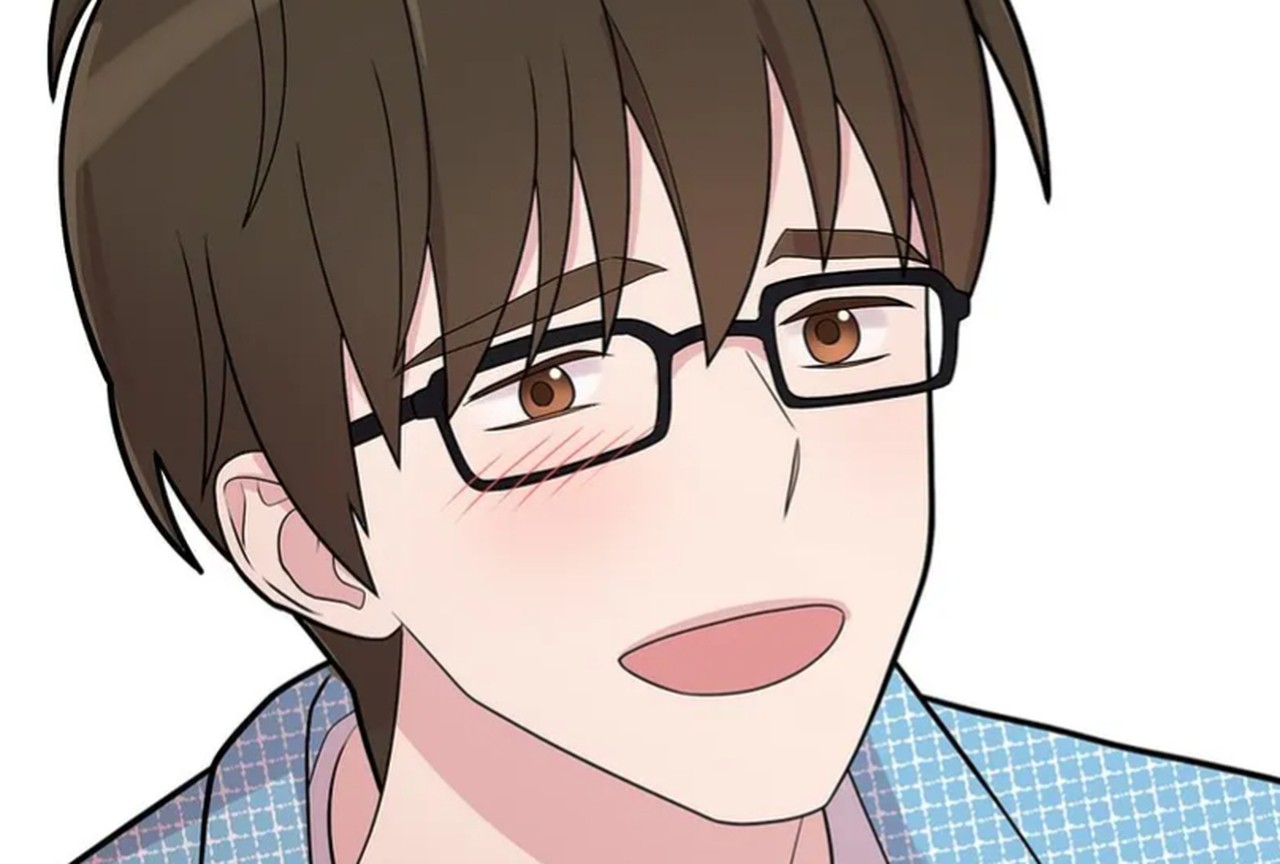 Le Mystérieux M. Moon - Episode 54 - ONO Webtoon et Manga