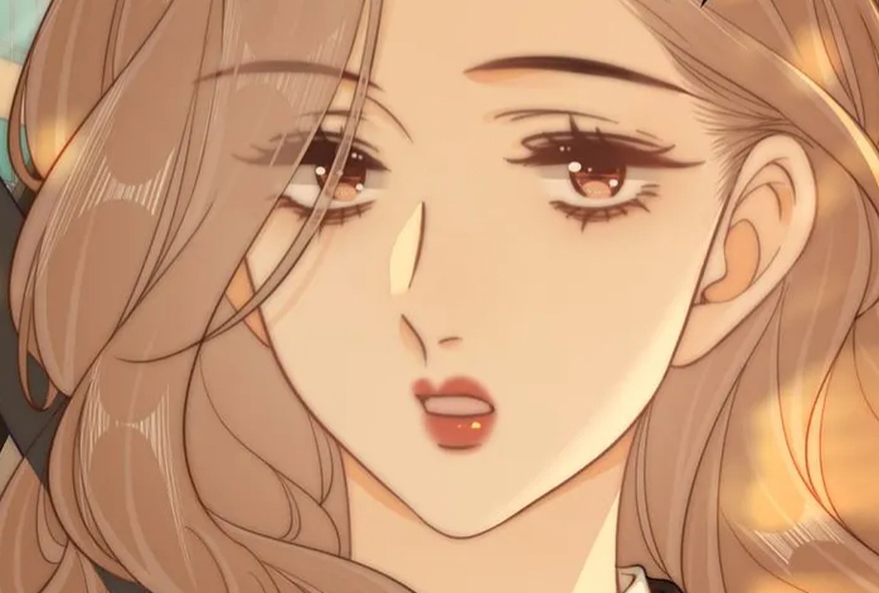 The Stunner - Episode 40 - ONO Webtoon et Manga