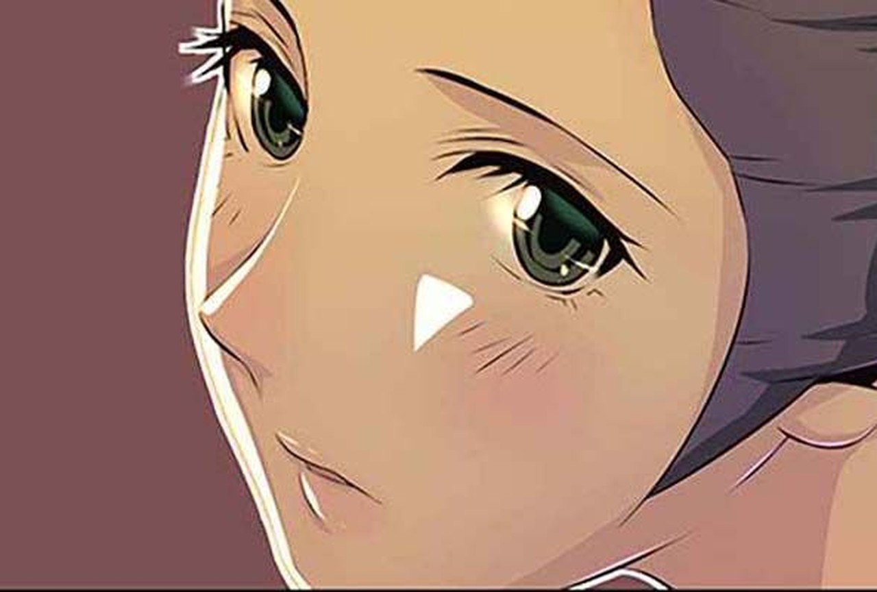 La Dernière Estampe - Episode 31 - ONO Webtoon et Manga