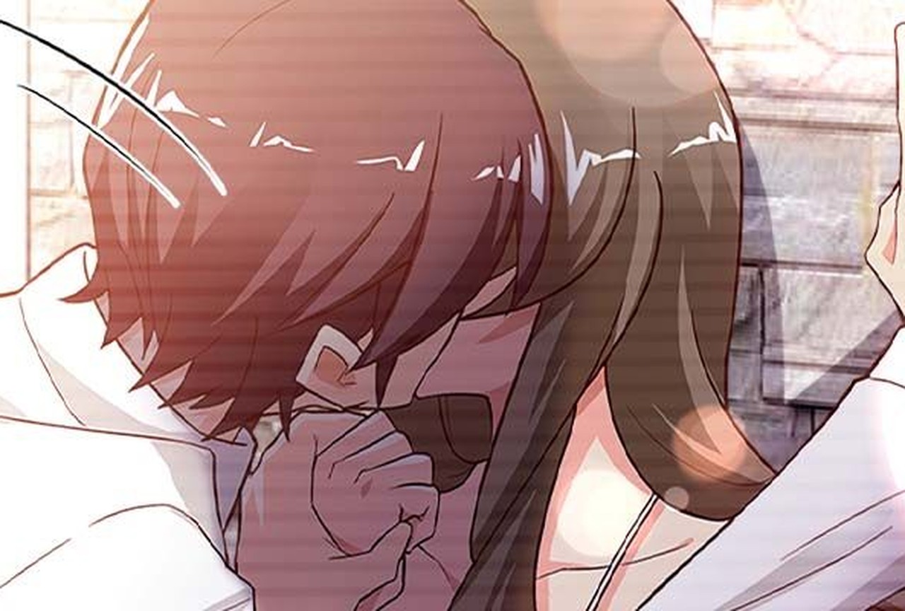 Mon étrange seconde vie - Episode 53 - ONO Webtoon et Manga