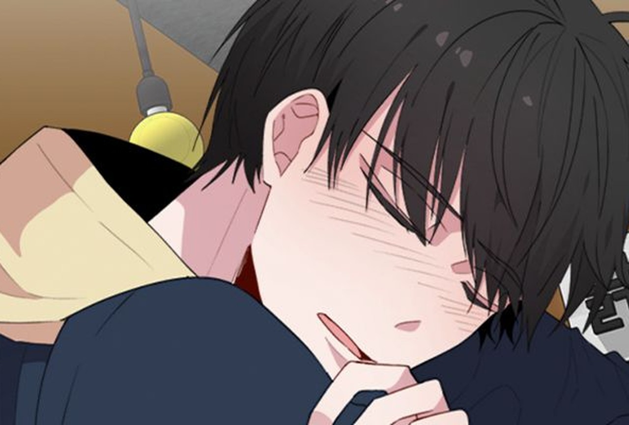 Doubles Jeux - Episode 46 - ONO Webtoon et Manga