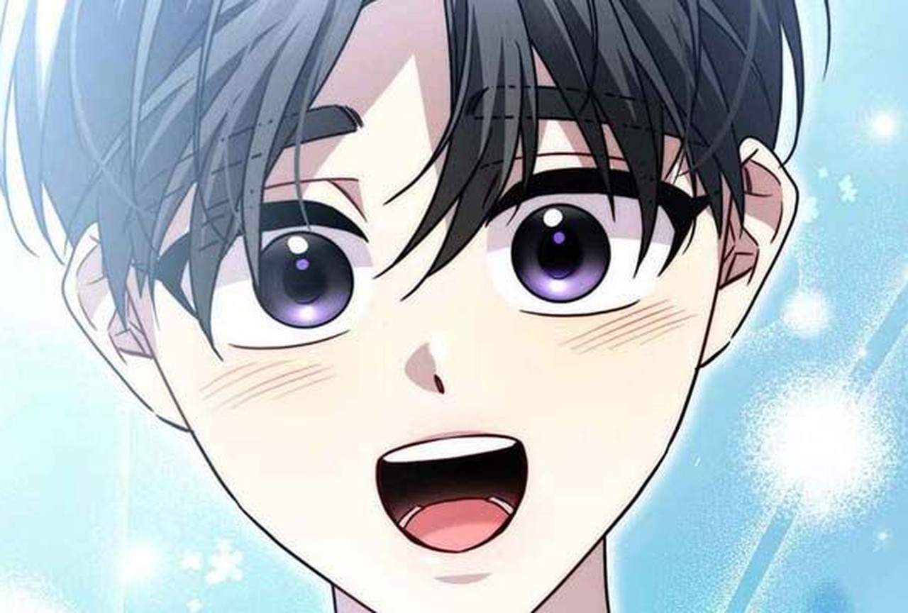 Les Regrets d'une vie - Episode 112 - ONO Webtoon et Manga