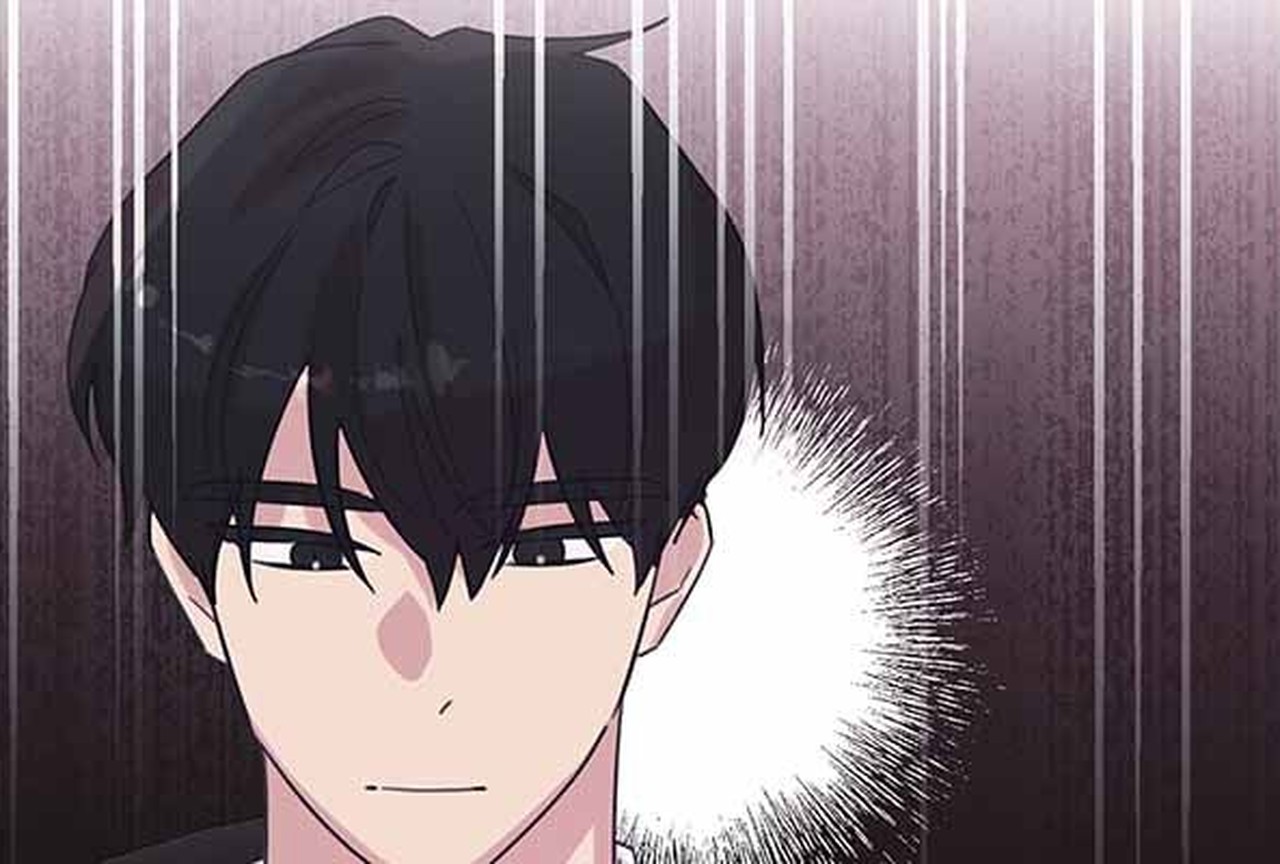 Le Dilemme du Dragon noir - Episode 72 - ONO Webtoon et Manga