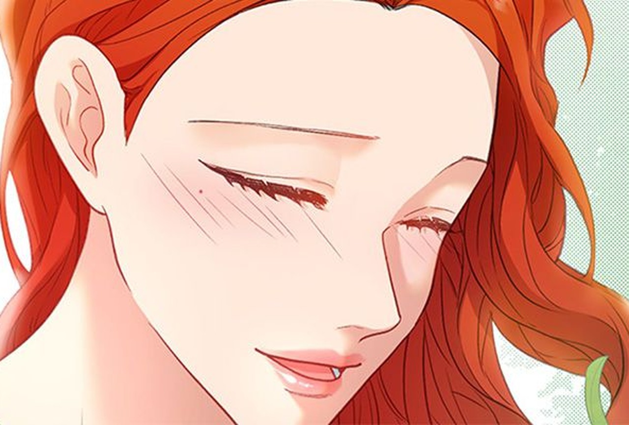 The Revenge of the Fake Mistress - Episode 22 - ONO Webtoon et Manga