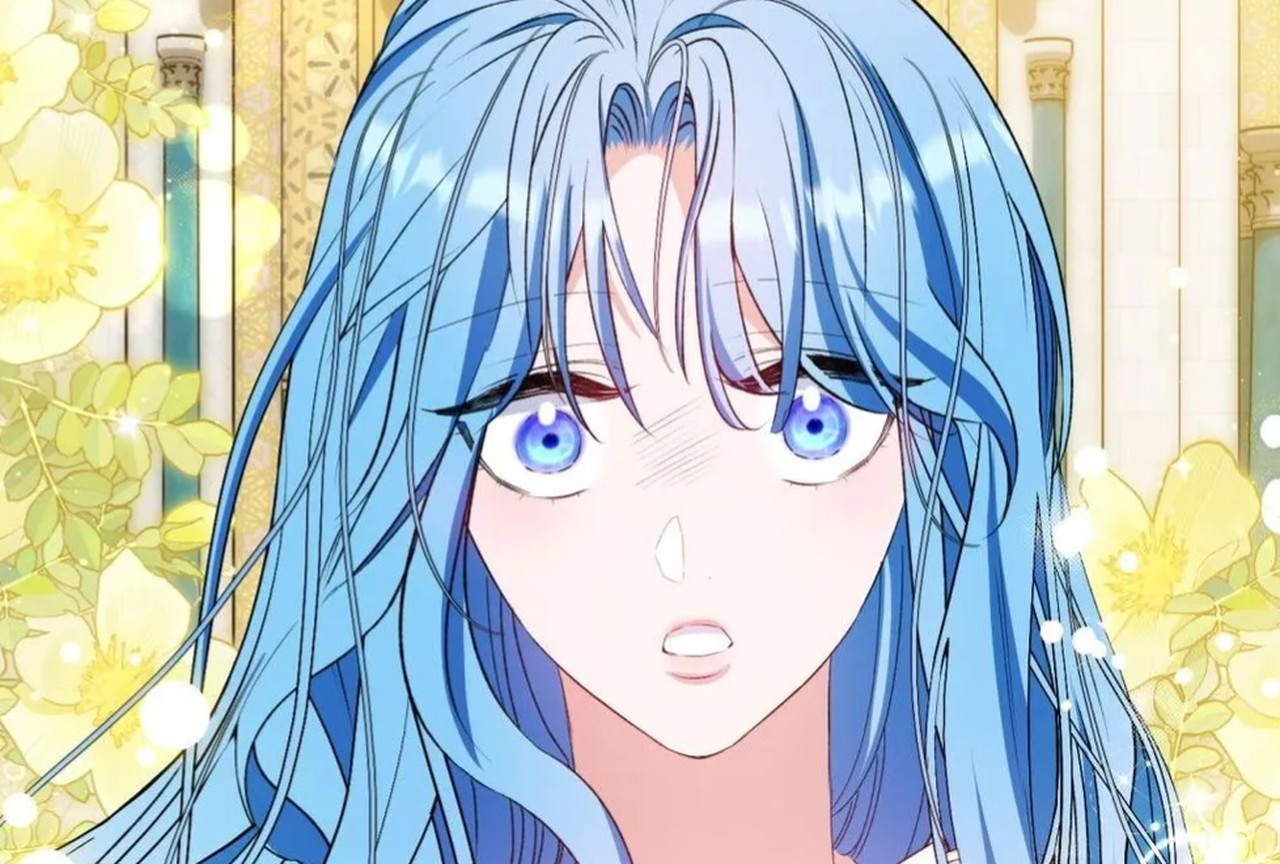 Emperor of chains - Episode 15 - ONO Webtoon et Manga