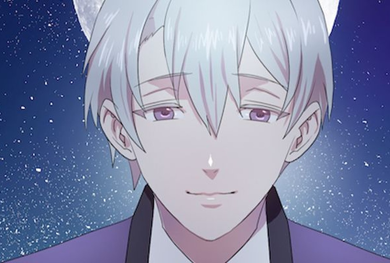 Lindsay & Lindsayan - Episode 5 - ONO Webtoon et Manga