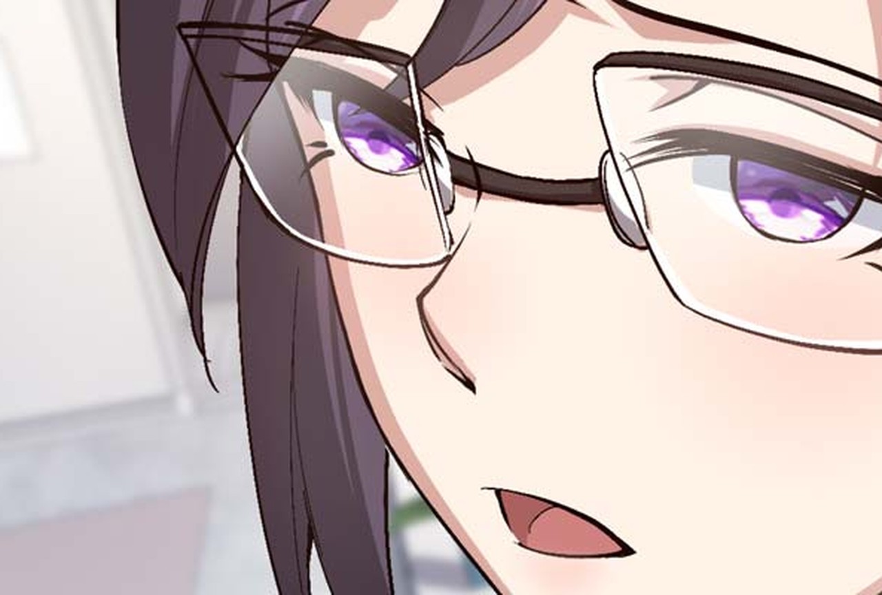 Love after marriage - Épisode 86 - ONO Webtoon et Manga