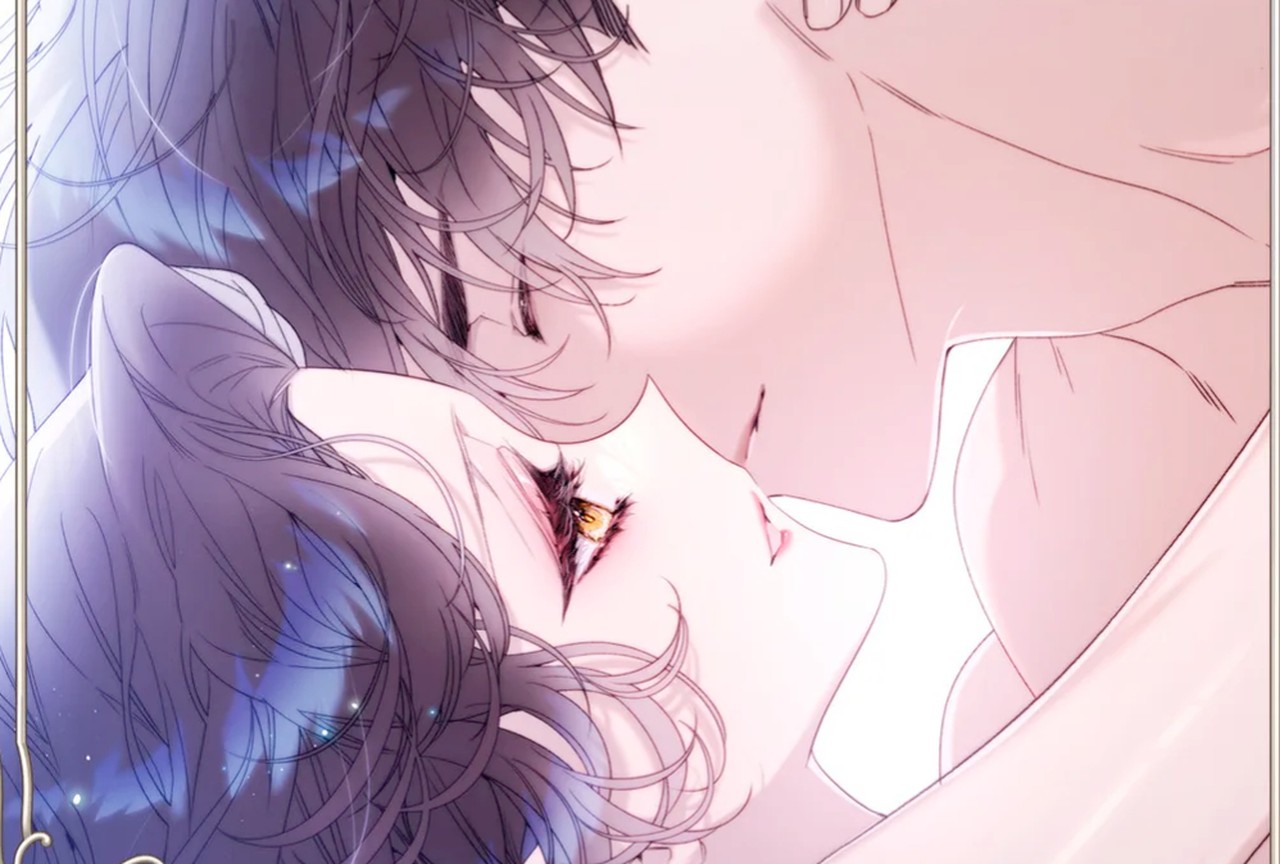 Béatrice - Episode 146 - ONO Webtoon et Manga