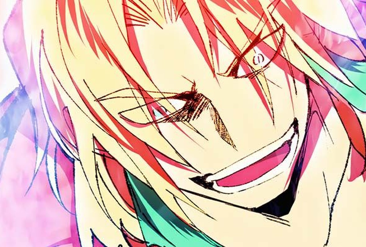Chroniques de la Lune Froide - Episode 159 - ONO Webtoon et Manga