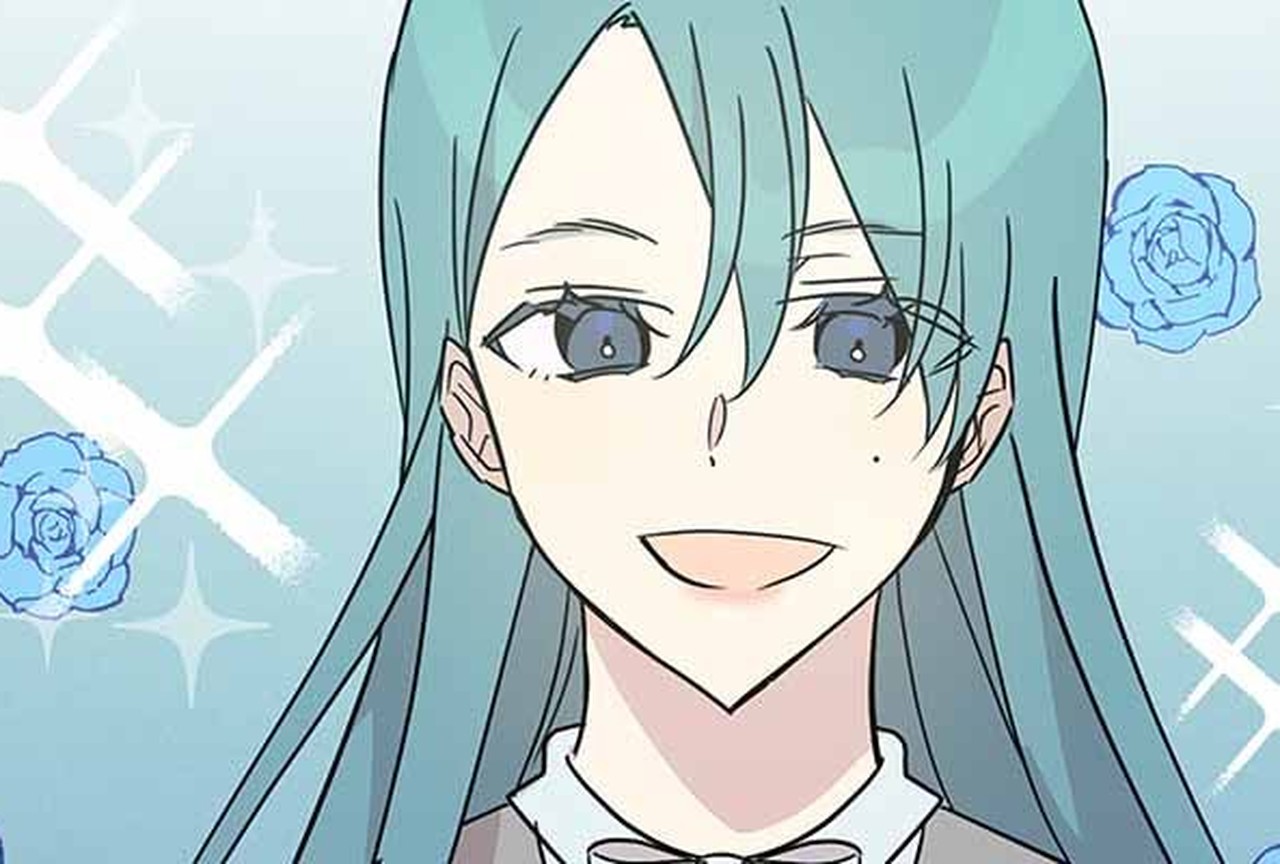 Mon oncle est une star de K-Pop - Episode 45 - ONO Webtoon et Manga