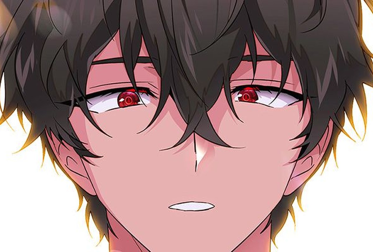 Le Chant de la Lune - Episode 144 - ONO Webtoon et Manga
