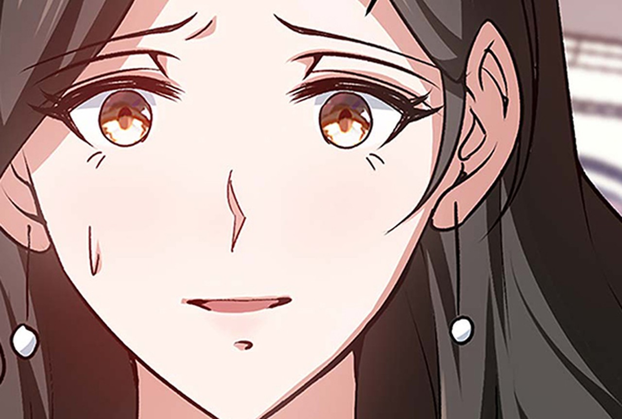 Love after marriage - Episode 38 - ONO Webtoon et Manga