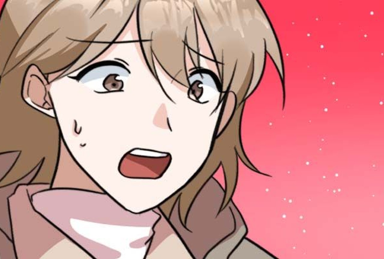 Dreamcatchers - Épisode 10 - ONO Webtoon et Manga