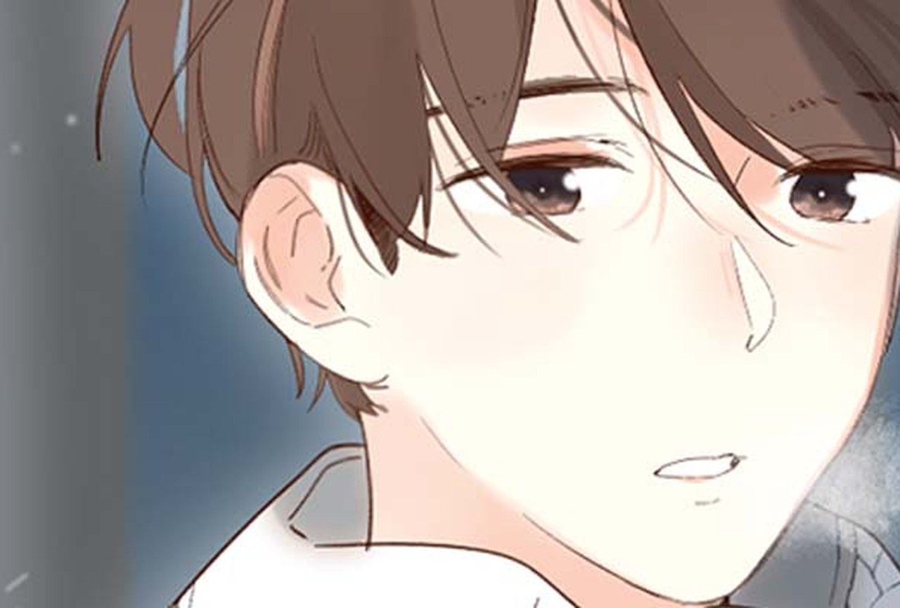 Straight F Witch - Épisode 59 - ONO Webtoon et Manga