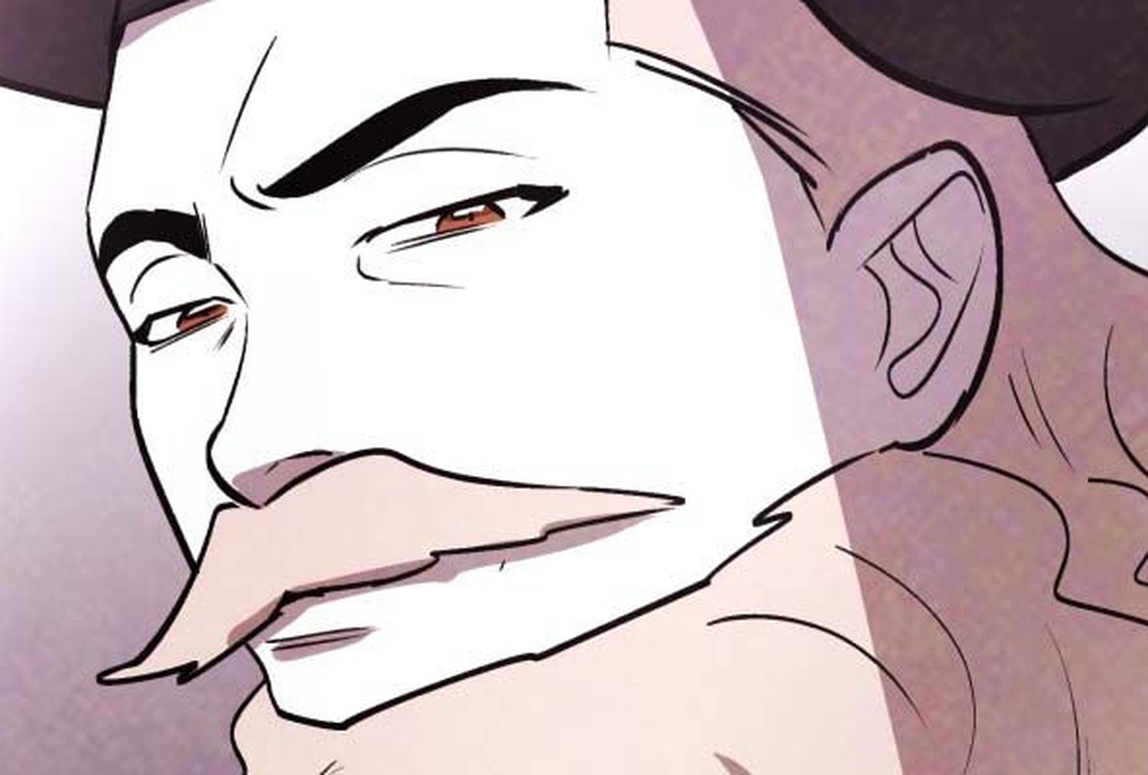 Stella - Episode 29 - ONO Webtoon et Manga
