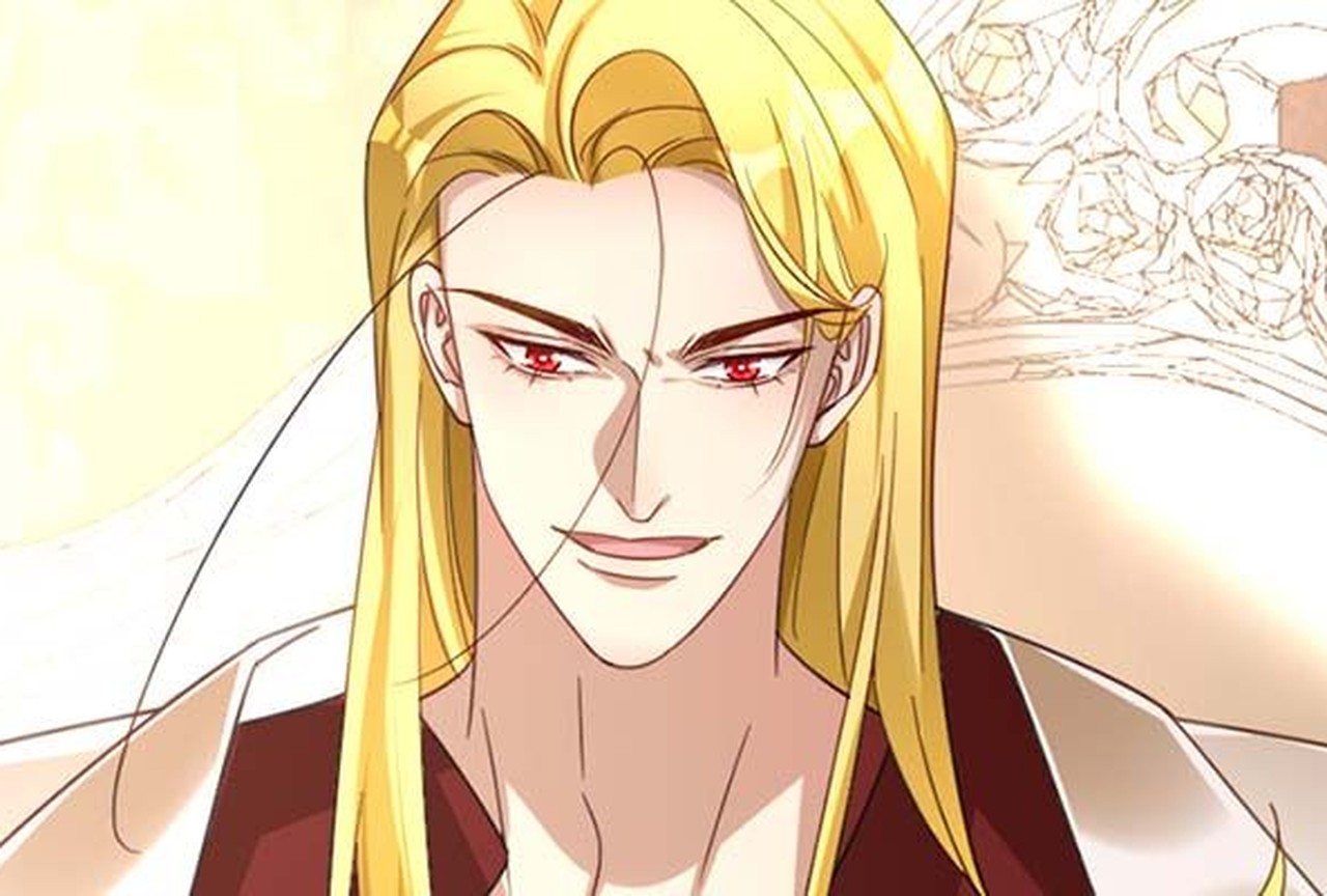 The Betrayed Princess - Episode 42 - ONO Webtoon et Manga
