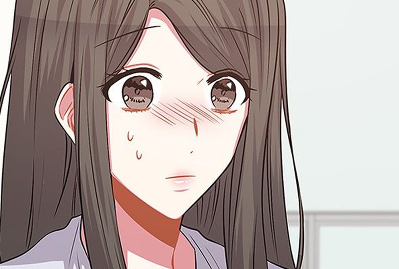 All About You - Episode 86 - ONO Webtoon et Manga
