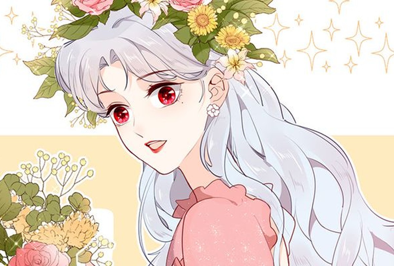 La Renaissance d'une Princesse - Episode 51 - ONO Webtoon et Manga