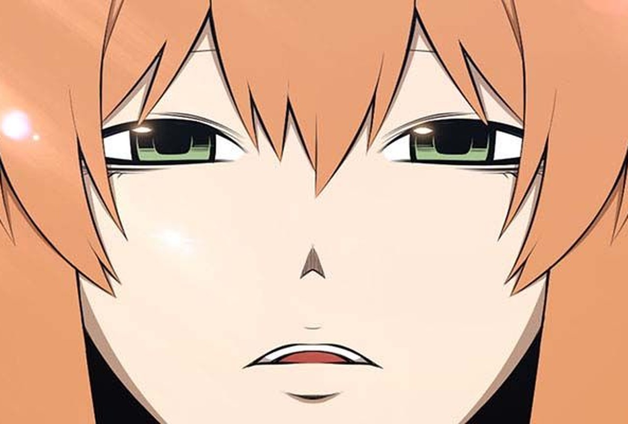 Panfia - Episode 123 - ONO Webtoon et Manga