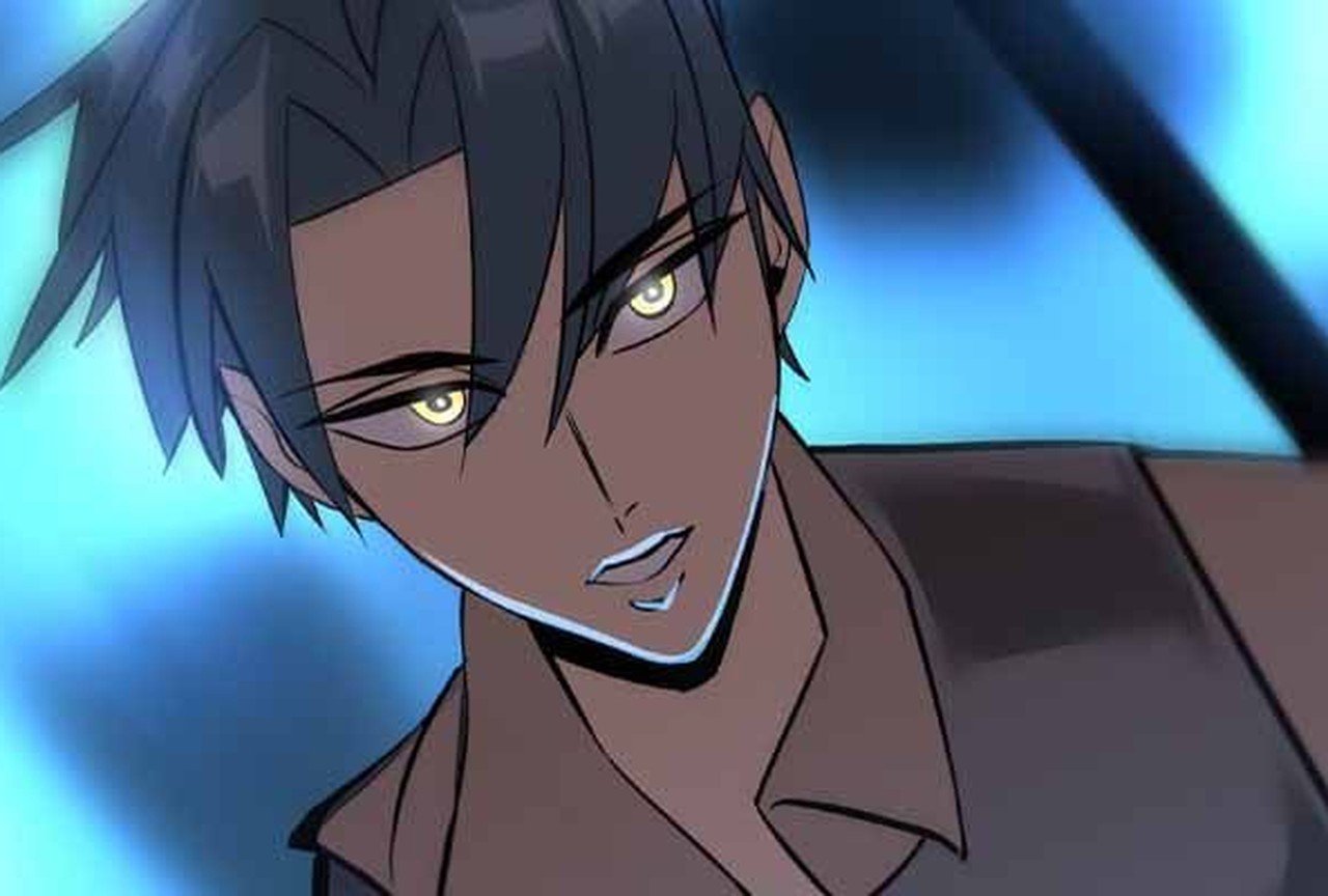 From Pawn to King - Episode 64 - ONO Webtoon et Manga