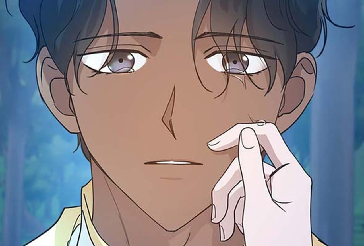 Comment Tuer la Vilaine - Episode 33 - ONO Webtoon et Manga