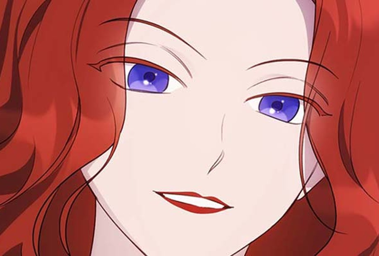 Comment Tuer la Vilaine - Episode 99 - ONO Webtoon et Manga