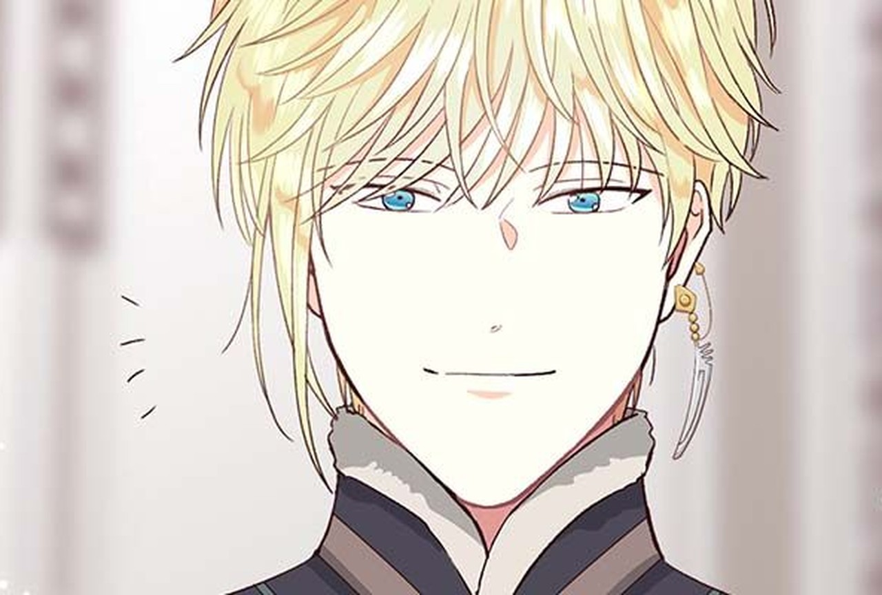 L'armure et la couronne - Episode 15 - ONO Webtoon et Manga