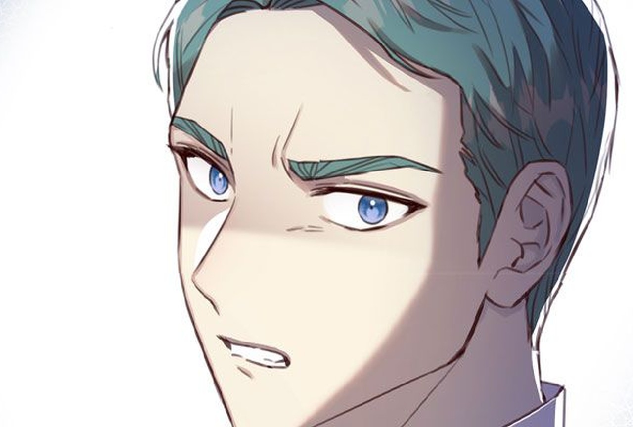 L'esthétique du mal - Episode 63 - ONO Webtoon et Manga
