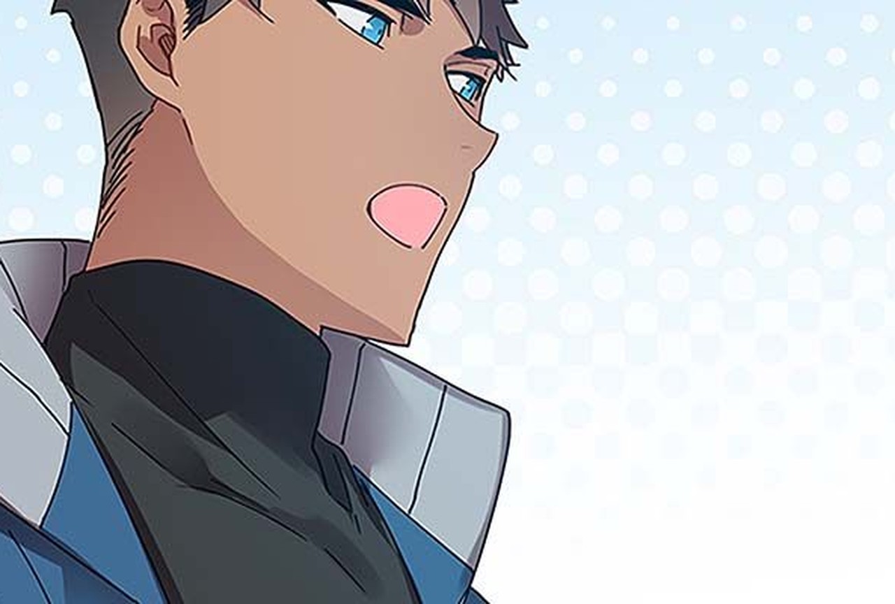 Oh ! Mon Prince ! - Episode 70 - ONO Webtoon et Manga